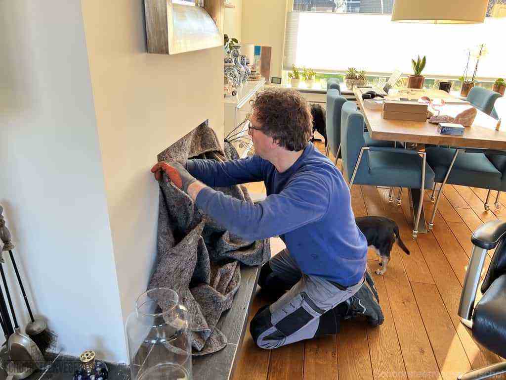 Schoorsteenveger Oirschot Schoorsteenveger Oirschot
